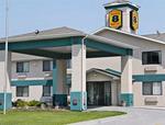 Super 8 Motel::Orbitz