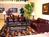 Best Western Topaz Lake Inn::Orbitz