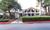 Modesto - Days Inn::Priceline.com