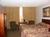 Best Western Kelly Inn::Orbitz