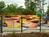 Paramount's Carowinds::ThrillNetwork.com