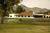 Tubac Golf Resort and Spa::Hotels.com