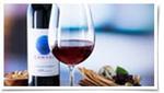 Plaza Wine Bar & Lounge