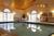 Country Inn By Carlson Decorah from ProfessionalTravelGuide.com