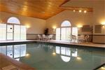 Tn-r01039_pool_01_f