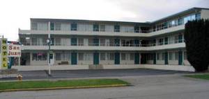 Web-san_juan_motel_72174_0_05062007_2105147155_500