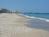 Surfside Motel::ProfessionalTravelGuide.com