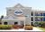 Suburban Extended Stay Largo-Clearwater::Travelocity.com