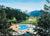 Resort at Squaw Creek from Orbitz