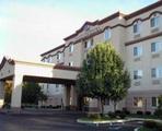 Comfort Suites Carmel