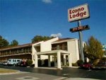 Econo Lodge Fort Gordon