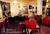 Brook Forest Inn::BedAndBreakfast.com