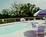 Econo Lodge Branson::Orbitz
