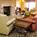 Courtyard by Marriott Shreveport from ProfessionalTravelGuide.com