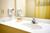 Days Inn Denham Springs-Baton Rouge East::Hotels.com