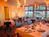 Trump Sonesta Beach Resort::Hotels.com