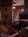 Lookout Guesthouse::BedAndBreakfast.com