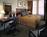 The Whitney - A Wyndham Historic Hotel::Expedia