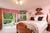 A Hidden Haven & Water Garden Cottages::BedAndBreakfast.com