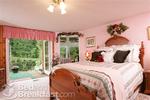 A Hidden Haven & Water Garden Cottages