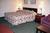 Comfort Inn Poplar Bluff::Expedia