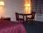 Slumber Inn Of Harrisonville::Travelocity.com