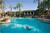 Doubletree Paradise Valley Resort Scottsdale from ProfessionalTravelGuide.com
