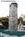 Adventure City::ThemeParksOnline
