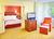 Residence Inn by Marriott Boston Westborough::Hotels.com