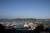 Casa Madrona Hotel And Spa::ZoomAndGo