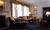 Brown Palace::Priceline.com