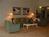 Hampton Inn Morehead City::Priceline.com