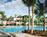 The Ritz-Carlton, Sarasota::Hotels.com