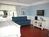Newport Beachwalk Hotel::Expedia