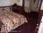 The Glen Hotel::BedAndBreakfast.com