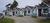 Juan de Fuca Cottages from Priceline.com