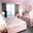 The Colony Beach and Tennis Resort::Orbitz