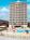 Lido Beach Resort::ProfessionalTravelGuide.com