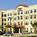 Residence Inn By Marriott Fort Worth Cultural District::Hotels.com