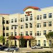 Residence Inn By Marriott Fort Worth Cultural District