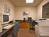 Wingate by Wyndham Harrisburg Area::Orbitz
