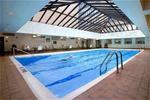 Tn-082007_pool_01_f