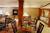 Holiday Inn Express And Suites::Orbitz
