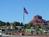 The Views Inn Sedona::Orbitz