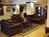 Hampton Inn Suites Jacksn::Orbitz