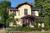 Brayton B&B::BedAndBreakfast.com