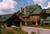 The Villas at Disneys Wilderness Lodge::Yahoo! Travel