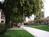 Scottsdale Plaza Resort::VirtualTourist