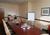 Holiday Inn Terre Haute::Orbitz