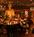 MOZ Buddha Lounge Restaurant::OpenTable.com